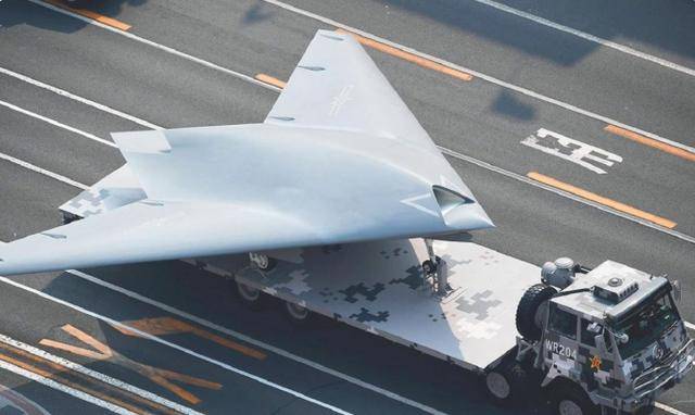 攻击-11进驻西部边境<strong></p>
<p>抹茶交易所哪个最好</strong>，要不是卫星图曝光，印度永远不知道早已被盯上