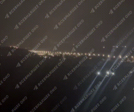 炸了一夜<strong></p>
<p>抹茶交易所哪个最好</strong>，俄军大轰炸，基辅大停电：俄乌战争3年，普京太仁慈了