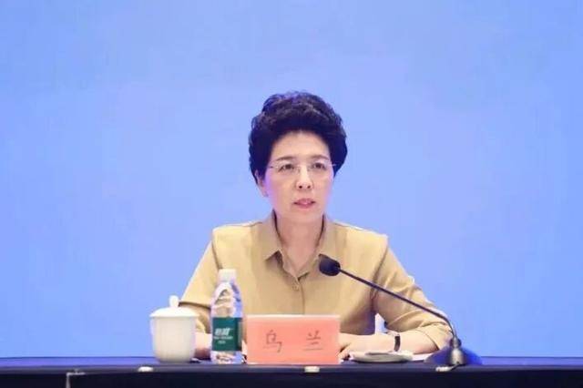 中央委员被“双开”<strong></p>
<p>抹茶交易所哪个最好</strong>，62岁女副部任上被查！中纪委上周通报查处26人