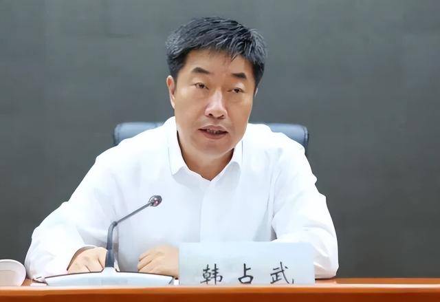 中央委员被“双开”<strong></p>
<p>抹茶交易所哪个最好</strong>，62岁女副部任上被查！中纪委上周通报查处26人