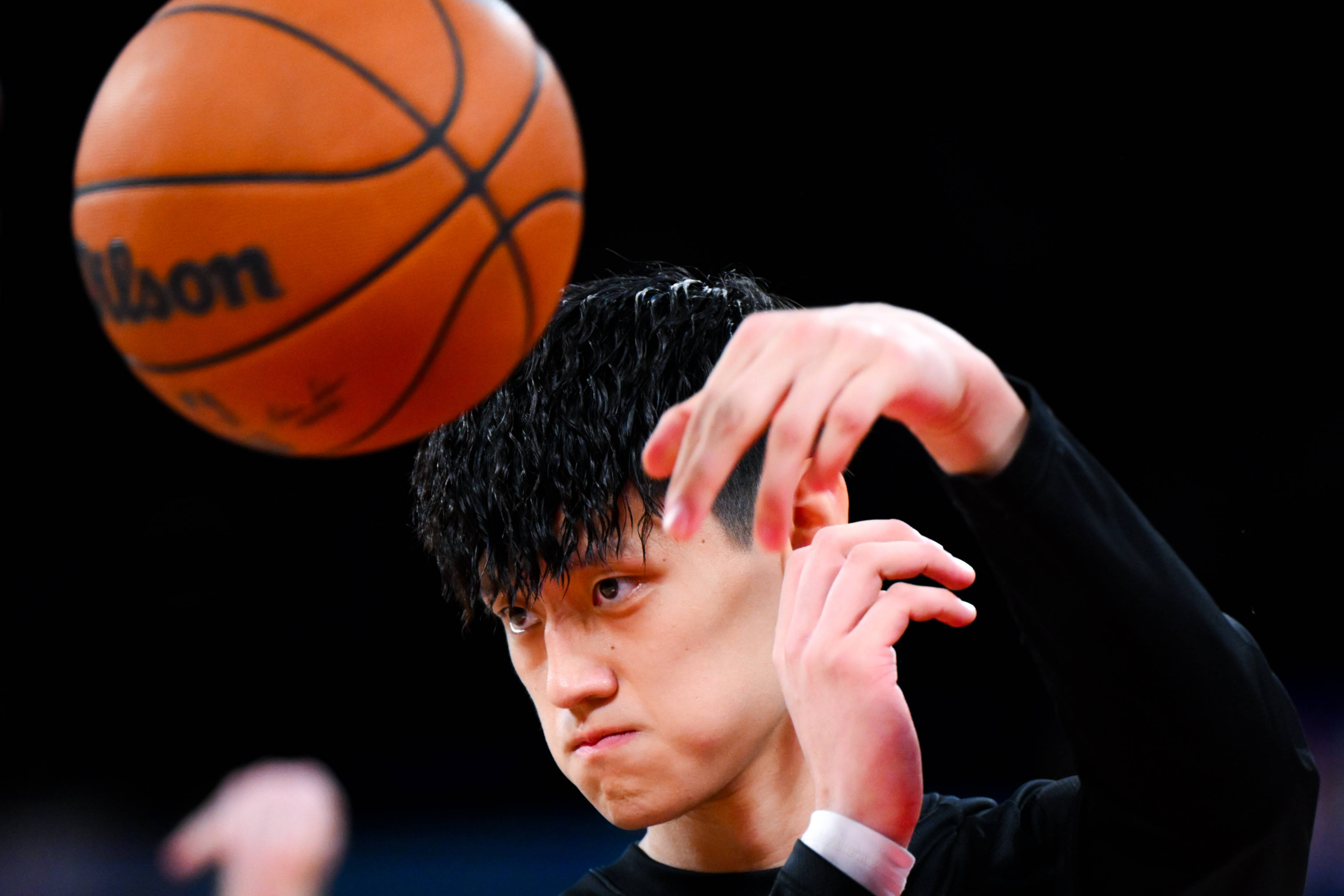 曾凡博谈重伤：除<strong></p>
<p>抹茶交易所哪个最好</strong>了腰伤 脑部也有一些严重的问题