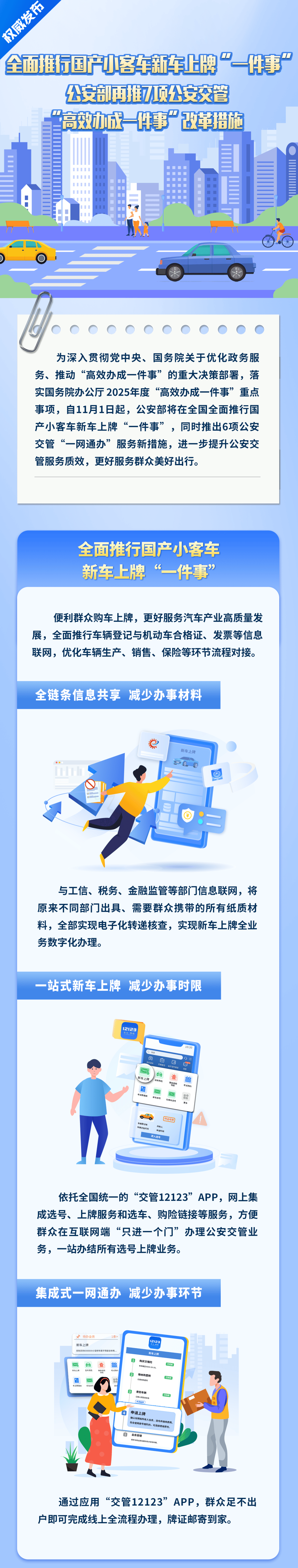 11月起<strong></p>
<p>抹茶交易所哪个最好</strong>，国产小客车新车上牌不用再跑车管所！