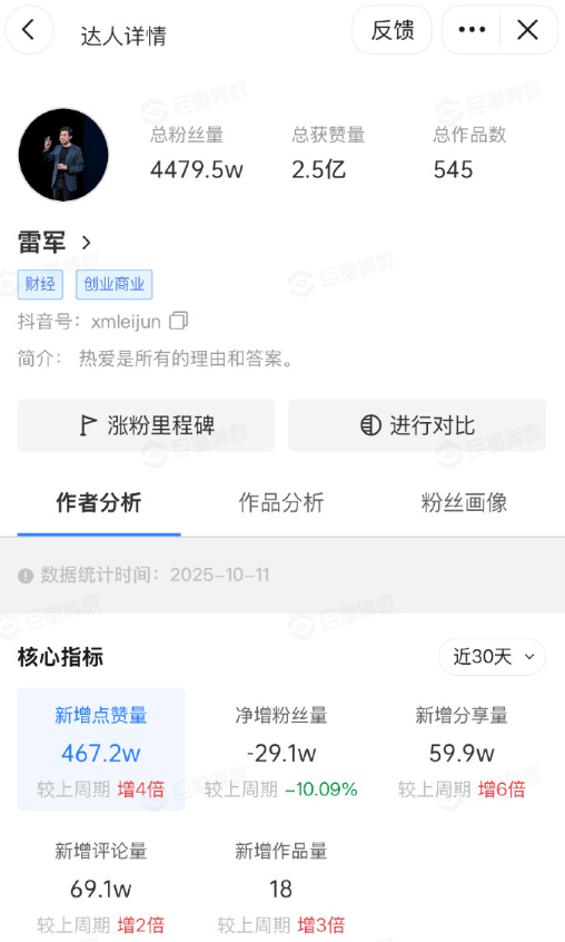 最新！成都SU7碰撞后燃烧司机死亡<strong></p>
<p>抹茶交易所哪个最好</strong>，小米股价暴跌超8%！客服最新回应