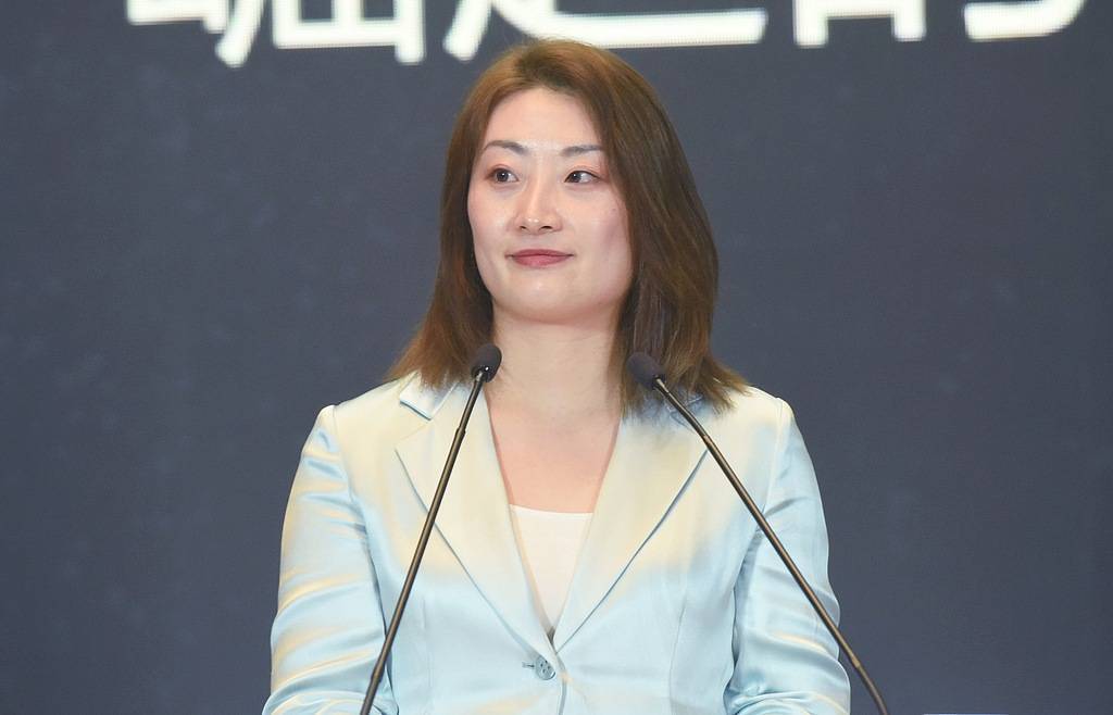 娃哈哈经销商要二选一<strong></p>
<p>抹茶交易所哪个最好</strong>？宗馥莉面对的挑战才刚开始