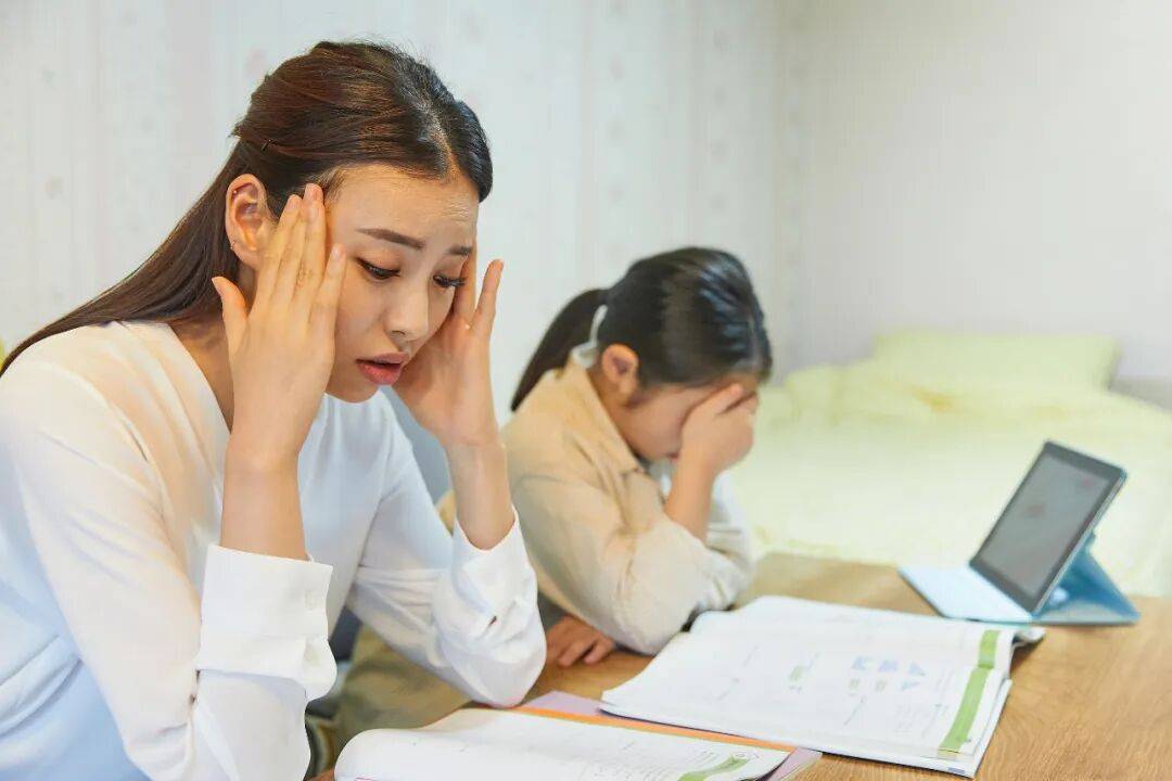 孩子35℃穿外套、20℃露胳膊<strong></p>
<p>抹茶交易所哪个最好</strong>，杭州天气搞懵一群妈妈