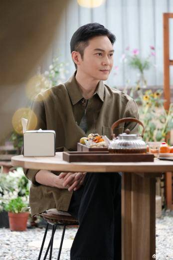 张智霖谈退休：怕观众“可怜”才看演出<strong></p>
<p>抹茶交易所哪个最好</strong>，未来计划体面谢幕！