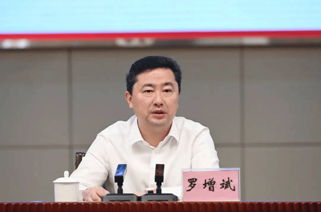 在海南省委常委、海口市委书记等职上<strong></p>
<p>国内三大交易所</strong>，罗增斌非法收受他人财物，数额特别巨大