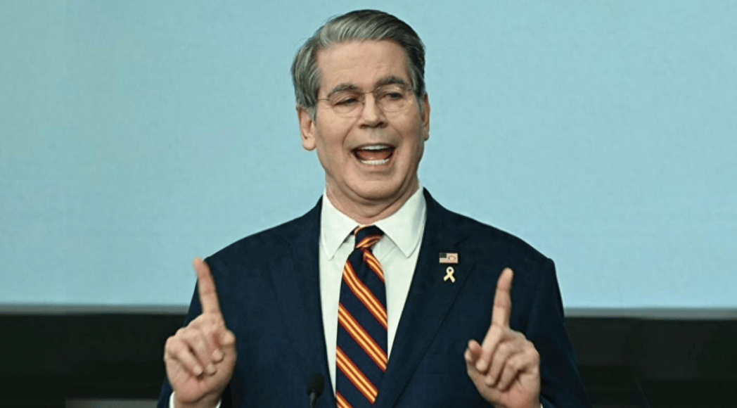 西方33国抱团取暖<strong></p>
<p>海外版下载链接</strong>，希望中国收回成命，不料中方迅速打响第二波反制！