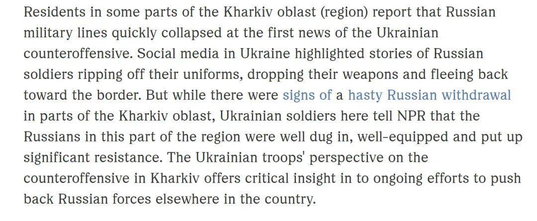 明查|俄罗斯417名士兵在营长带领下集体向乌军投降<strong></p>
<p>海外版下载链接</strong>?