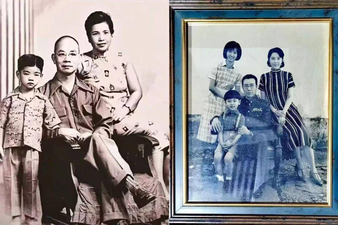 《沉默的荣耀》总编剧人民日报撰文:能感动我们<strong></p>
<p>海外版下载链接</strong>,也一定能打动观众