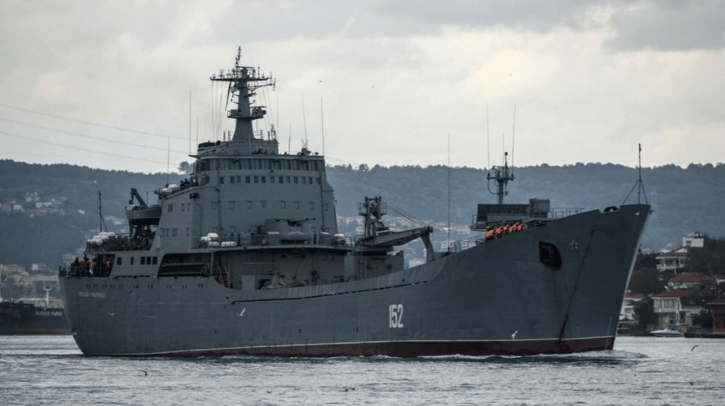 朱拉尼成了普京座上宾<strong></p>
<p>海外版下载链接</strong>,没了利用价值的阿萨德,还能保住全家吗?