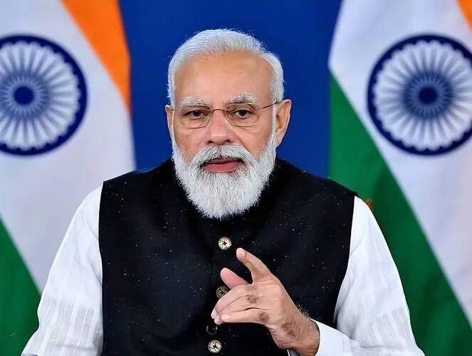 莫迪再演外交绝活?重磅消息传出<strong></p>
<p>海外版下载链接</strong>,印度正式升级驻阿机构为大使馆,还与阿富汗重建外交关系