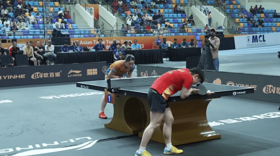 祝贺<strong></p>
<p>海外版下载链接</strong>!国乒女团3-0横扫日本夺冠