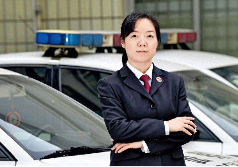 陈王莉<strong></p>
<p>海外版下载链接</strong>，新职明确