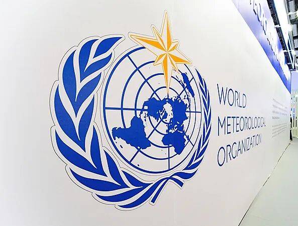 上一次出现现在的状况<strong></p>
<p>海外版下载链接</strong>,地球上尚无人类……