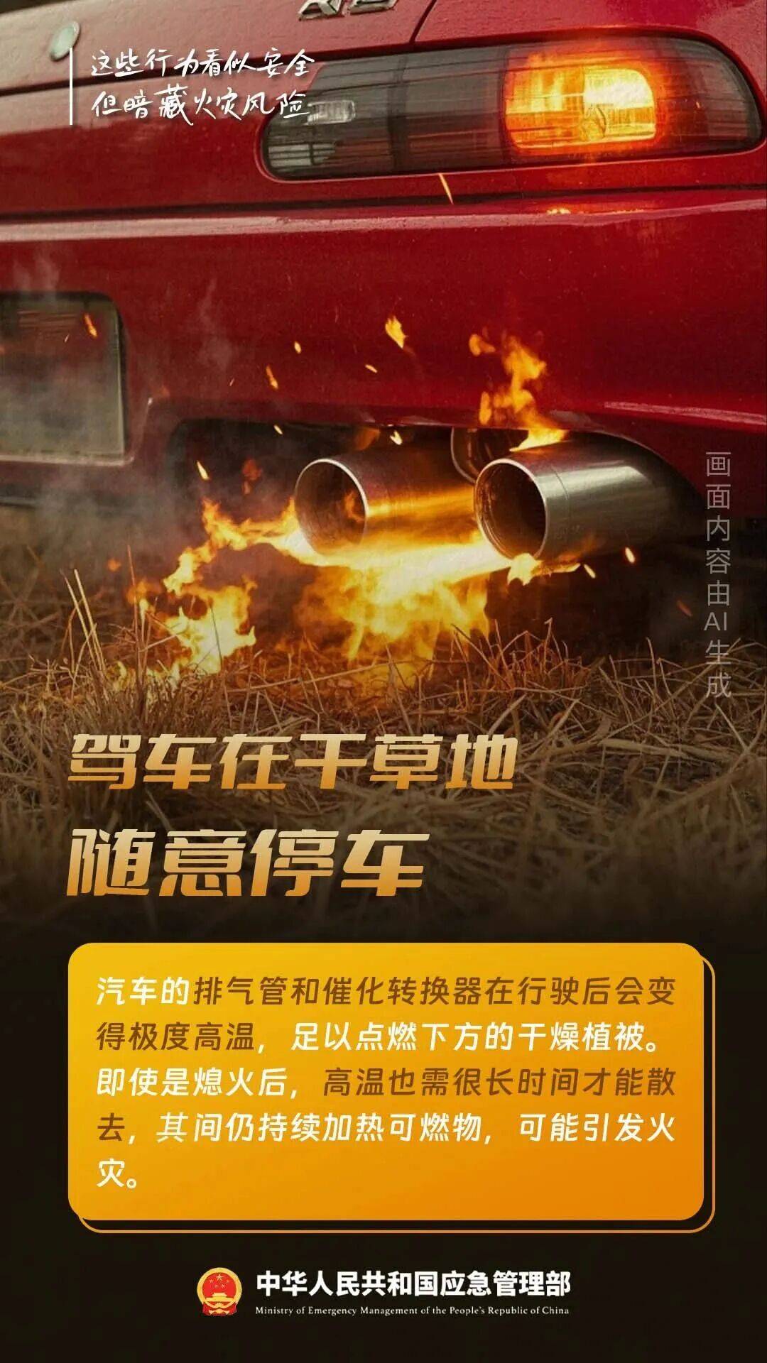 注意<strong></p>
<p>海外版下载链接</strong>!深圳全市预警已生效!