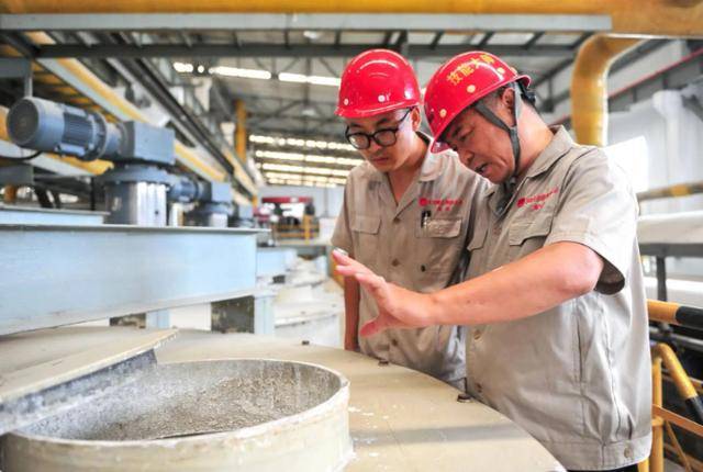 一大早被中方揭穿谎言<strong></p>
<p>海外版下载链接</strong>,第三名美高官紧急下场:不一定对华加税