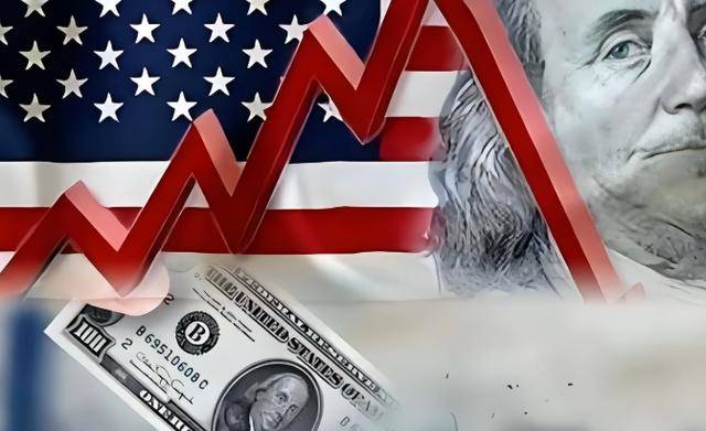 一大早被中方揭穿谎言<strong></p>
<p>海外版下载链接</strong>,第三名美高官紧急下场:不一定对华加税