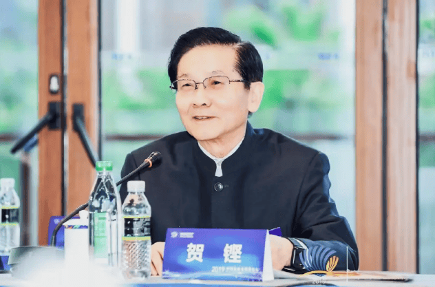 如何调整收入分配<strong></p>
<p>海外版下载链接</strong>?原高官:消费不是刺激出来的 多想想怎么涨工资