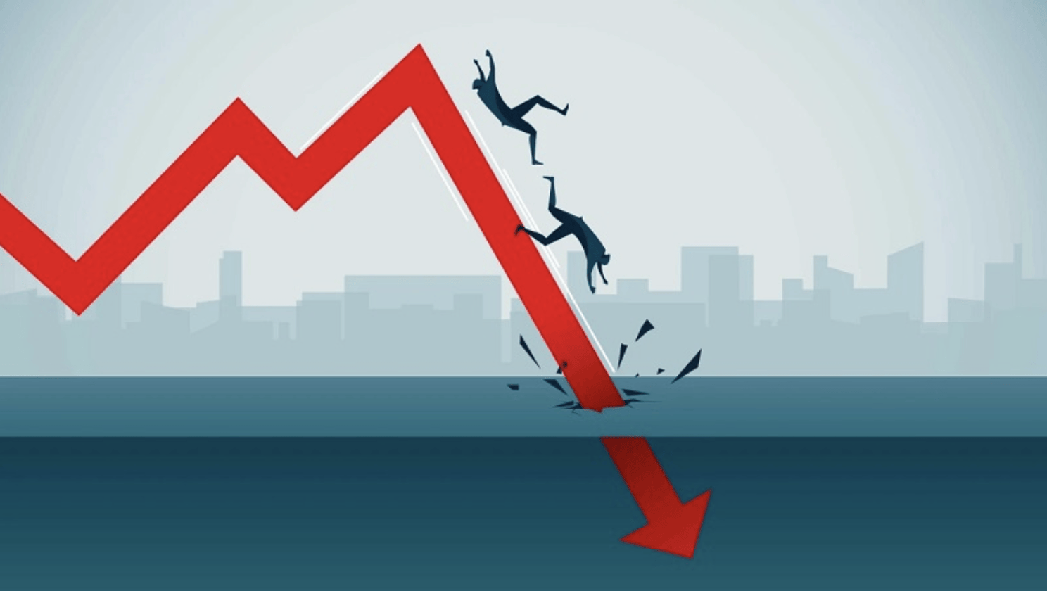 沪指重返3900点之际<strong></p>
<p>海外版下载链接</strong>,逾70只基金十年仍亏钱、天治新消费混合亏53%