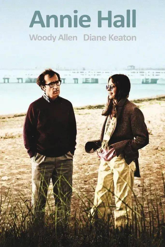 79岁奥斯卡影后离世<strong></p>
<p>海外版下载链接</strong>,她是男神收割机,松弛中性风穿搭鼻祖