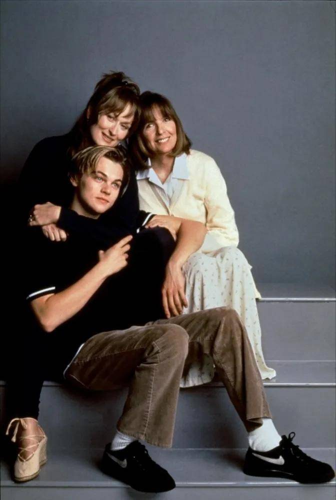 79岁奥斯卡影后离世<strong></p>
<p>海外版下载链接</strong>,她是男神收割机,松弛中性风穿搭鼻祖