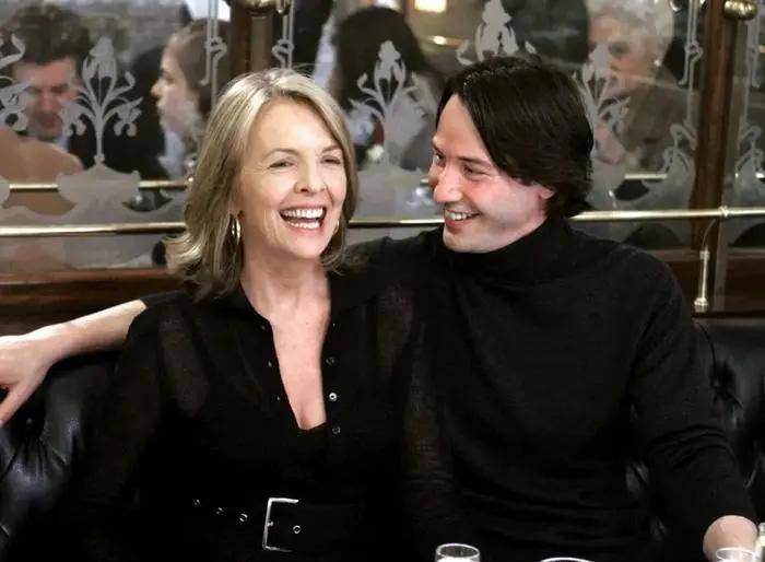 79岁奥斯卡影后离世<strong></p>
<p>海外版下载链接</strong>,她是男神收割机,松弛中性风穿搭鼻祖