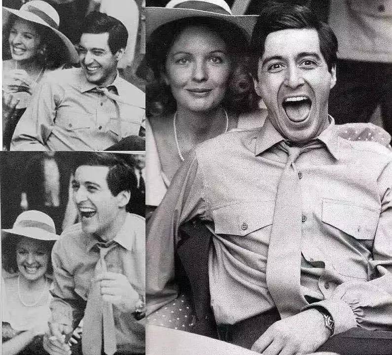 79岁奥斯卡影后离世<strong></p>
<p>海外版下载链接</strong>,她是男神收割机,松弛中性风穿搭鼻祖