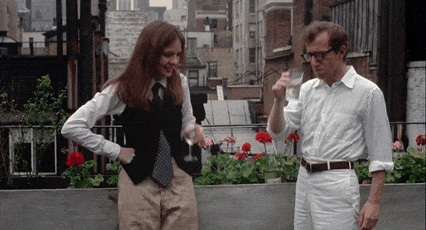 79岁奥斯卡影后离世<strong></p>
<p>海外版下载链接</strong>,她是男神收割机,松弛中性风穿搭鼻祖