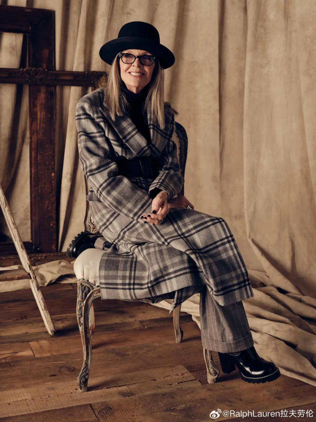 79岁奥斯卡影后离世<strong></p>
<p>海外版下载链接</strong>,她是男神收割机,松弛中性风穿搭鼻祖