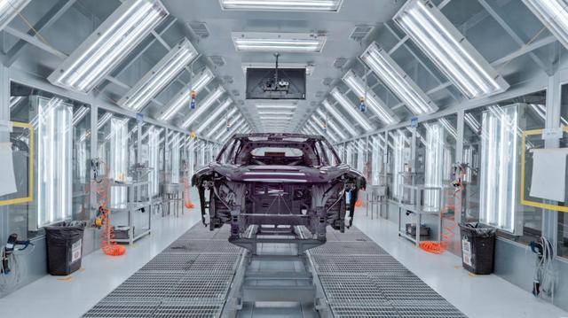 深刻揭示新时代发展规律——习近平经济思想引领新时代经济工作述评之二