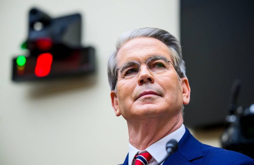 稀土卡脖子<strong></p>
<p>海外版下载链接</strong>,美方军工企业停摆!美财长喊话:开出取消关税的条件,美农户输惨了