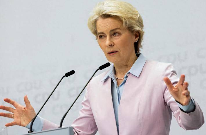 荷兰明抢目的曝光<strong></p>
<p>海外版下载链接</strong>,欧盟计划出台新规:中企想来投资?先把技术拿来再说