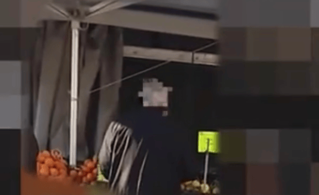 假装失明超半个世纪<strong></p>
<p>海外版下载链接</strong>!意大利男子骗取100万欧元补助被提起公诉