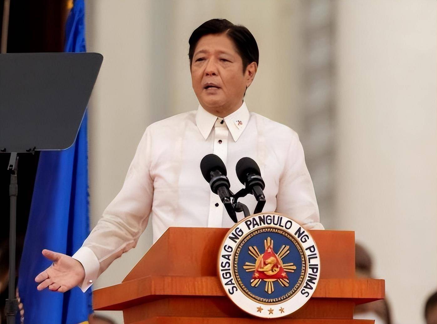 菲律宾护卫舰直奔南沙搞事<strong></p>
<p>海外版下载链接</strong>,却突然发现黄岩岛上出现了高脚屋