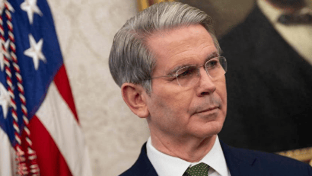 美国抛出更大筹码<strong></p>
<p>抹茶交易所怎么转成人民币</strong>,换中方在稀土让步,中国这一关,美国恐怕过不了