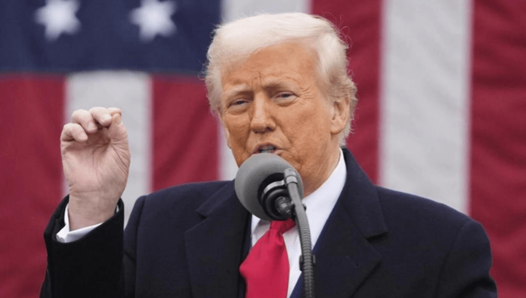 美国抛出更大筹码<strong></p>
<p>抹茶交易所怎么转成人民币</strong>,换中方在稀土让步,中国这一关,美国恐怕过不了