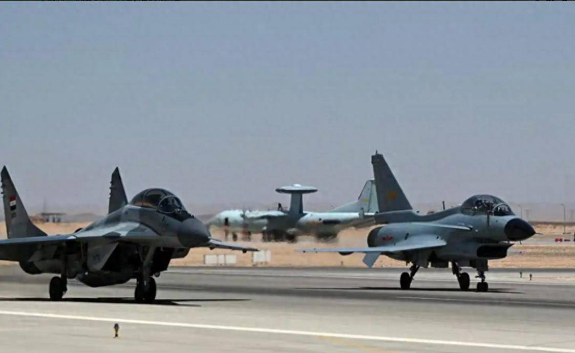 中国歼-10C机群飞越红海<strong></p>
<p>抹茶交易所怎么转成人民币</strong>,西方雷达竟毫无反应!印尼马上宣布采购42架