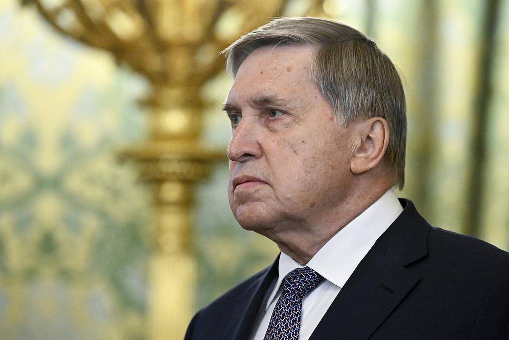 俄方发起、时长2.5小时<strong></p>
<p>抹茶交易所怎么转成人民币</strong>,俄美总统时隔近两月再通话细节公布