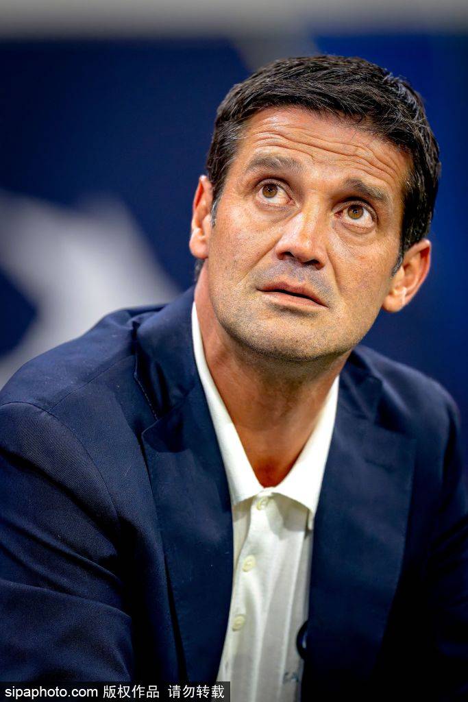 国米续约风波:姆希塔良、达米安等四大主力恐难留队<strong></p>
<p>抹茶交易所怎么转成人民币</strong>,背后原因解析