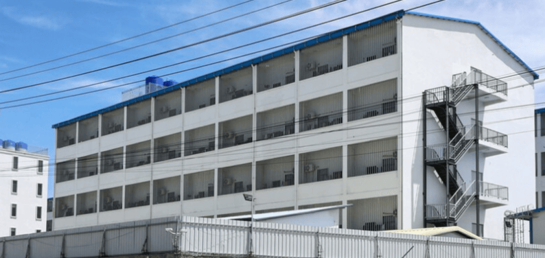 “我去报警时<strong></p>
<p>抹茶交易所怎么转成人民币</strong>,警察局长和诈骗分子在聊天!”韩政府对柬埔寨三个地区发布旅行禁令