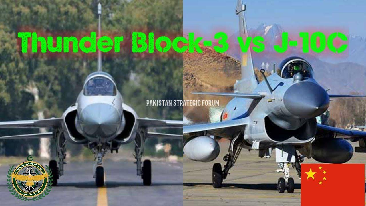 终于被巴铁打疼了<strong></p>
<p>抹茶交易所怎么转成人民币</strong>，阿富汗将袭击枭龙和歼-10，特朗普喊话他要管