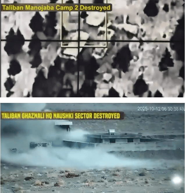 终于被巴铁打疼了<strong></p>
<p>抹茶交易所怎么转成人民币</strong>，阿富汗将袭击枭龙和歼-10，特朗普喊话他要管