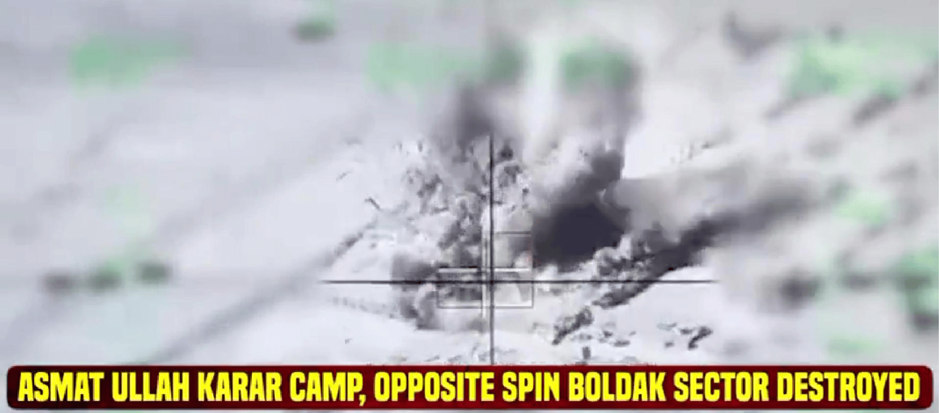 终于被巴铁打疼了<strong></p>
<p>抹茶交易所怎么转成人民币</strong>，阿富汗将袭击枭龙和歼-10，特朗普喊话他要管