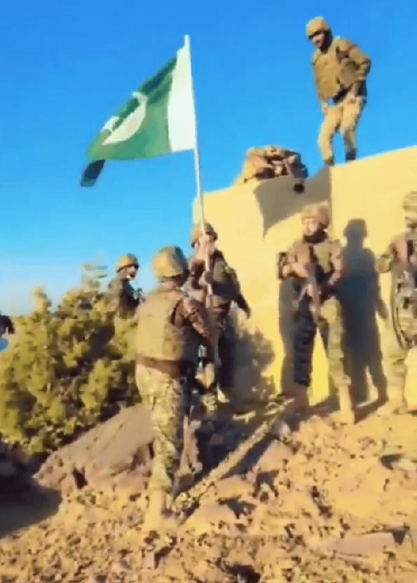 终于被巴铁打疼了<strong></p>
<p>抹茶交易所怎么转成人民币</strong>，阿富汗将袭击枭龙和歼-10，特朗普喊话他要管