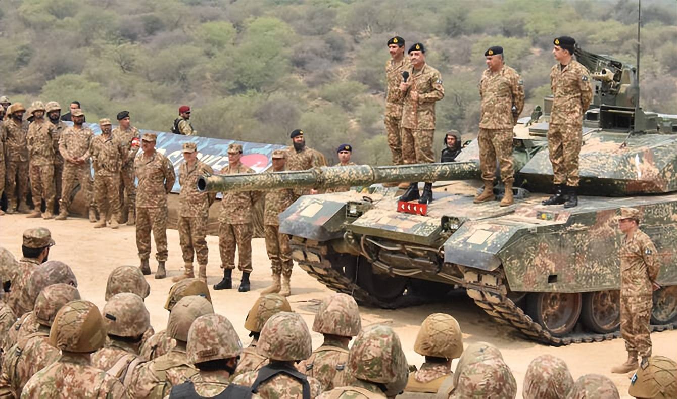 终于被巴铁打疼了<strong></p>
<p>抹茶交易所怎么转成人民币</strong>，阿富汗将袭击枭龙和歼-10，特朗普喊话他要管