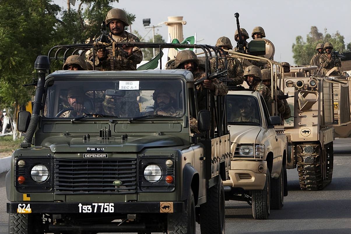 终于被巴铁打疼了<strong></p>
<p>抹茶交易所怎么转成人民币</strong>，阿富汗将袭击枭龙和歼-10，特朗普喊话他要管