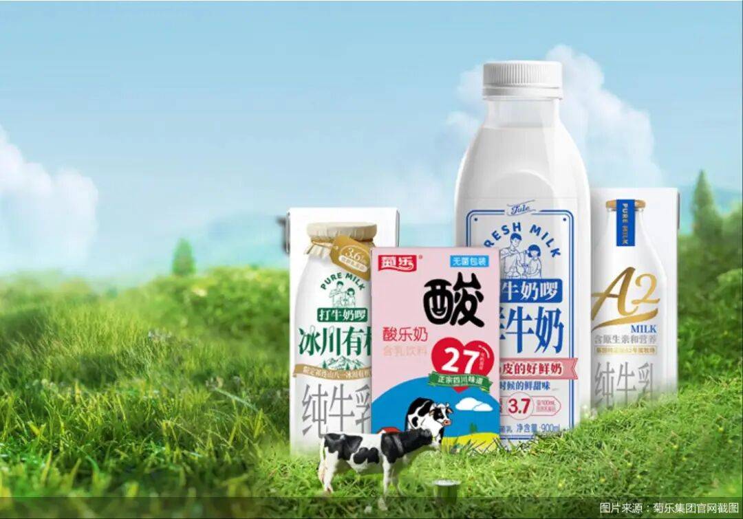 四川知名乳企创始人离世<strong></p>
<p>抹茶交易所怎么转成人民币</strong>，美籍女婿成新任董事长