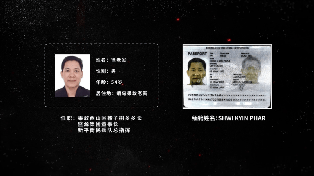 公安机关侦破缅北果敢徐老发犯罪集团专案<strong></p>
<p>抹茶交易所怎么转成人民币</strong>，详情披露！