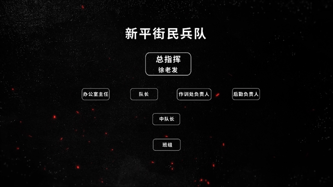 公安机关侦破缅北果敢徐老发犯罪集团专案<strong></p>
<p>抹茶交易所怎么转成人民币</strong>，详情披露！